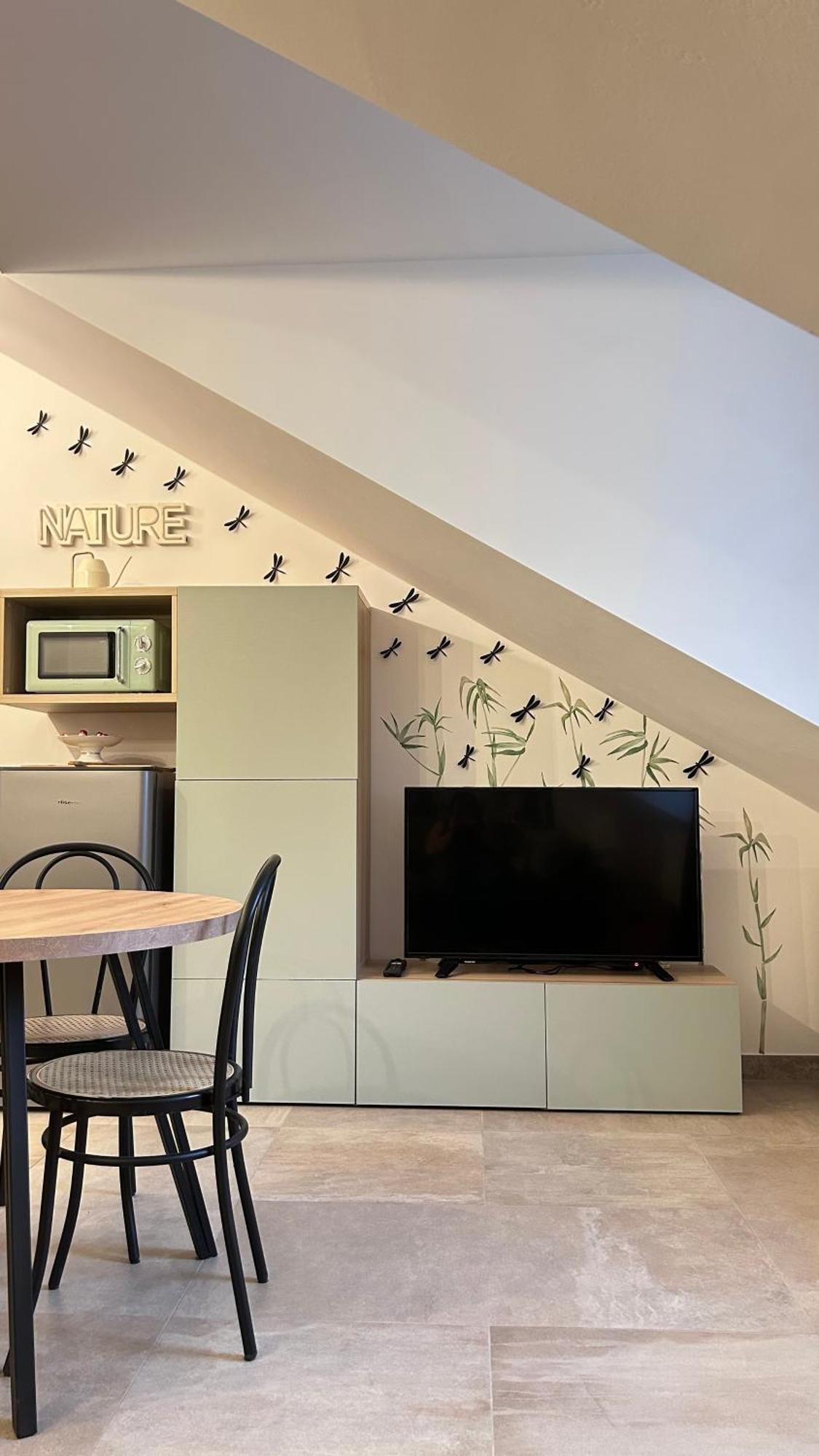 Greento Apartment Turin Exterior photo